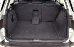 Fiat Stilo Multi Wagon 2002 года